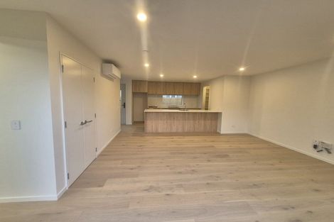 Photo of property in 2/36 Evesham Crescent, Spreydon, Christchurch, 8024