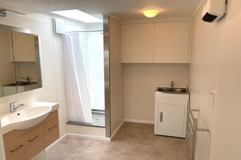 Photo of property in 59 Milford Road, Milford, Auckland, 0620