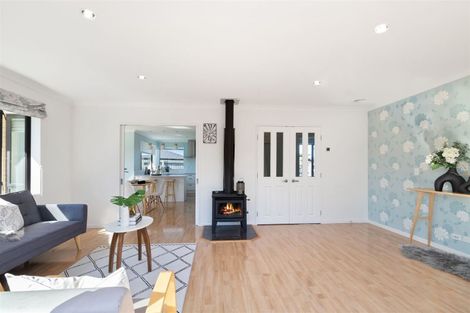 Photo of property in 60b Stonebrook Drive, Rolleston, 7614