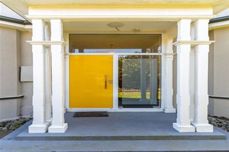 Photo of property in 46 Arawa Street, Tainui, Dunedin, 9013