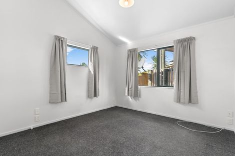 Photo of property in 9 Nautical Heights, Mangawhai Heads, Mangawhai, 0505