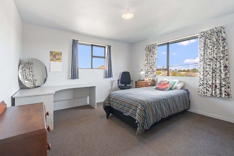 Photo of property in 20 Harris Crescent, Papanui, Christchurch, 8053