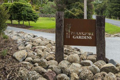 Photo of property in 9b Parakiore Road, Ngararatunua, Kamo, 0176