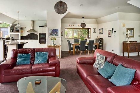 Photo of property in 13 Rossiter Avenue, Waterloo, Lower Hutt, 5011