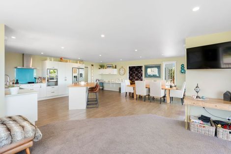 Photo of property in 6a Taipa View Road, Taipa, Kaitaia, 0483