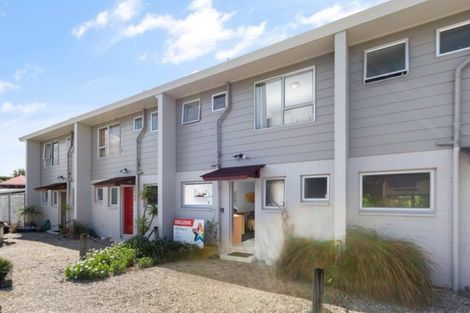 Photo of property in 108c Dillon Street, Waihi Beach, 3611