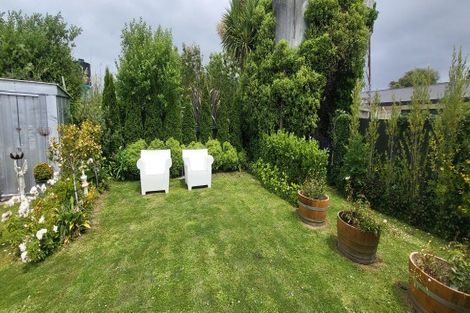 Photo of property in 37 London Street, Hampden, 9410