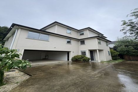 Photo of property in 13 Lavender Court, St Johns, Auckland, 1072