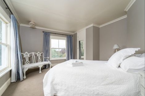 Photo of property in Tarureka, 38 Donald Street, Featherston, 5710