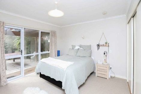 Photo of property in 10 Bretton Terrace, Hillcrest, Hamilton, 3216