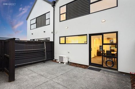 Photo of property in 64b Kawari Drive, Pegasus, 7612