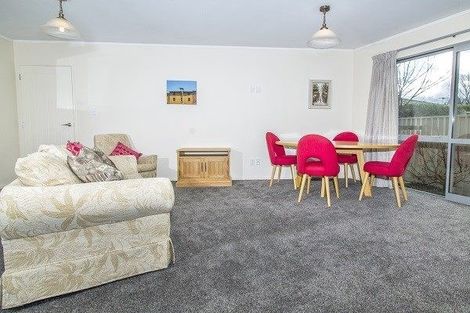 Photo of property in 4 Reilly Court, Cromwell, 9310