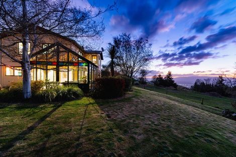 Photo of property in 176 Halfway Bush Road, Mount Grand, Dunedin, 9076