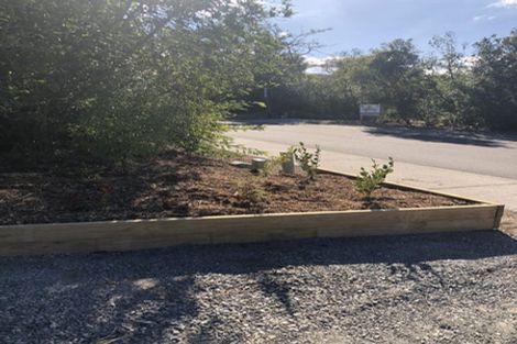 Photo of property in 8 Parawera Drive, Acacia Bay, Taupo, 3330