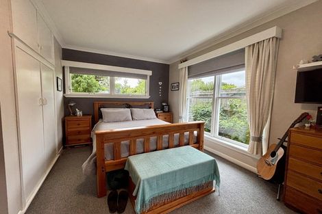 Photo of property in 32 Muller Road, Blenheim, 7201