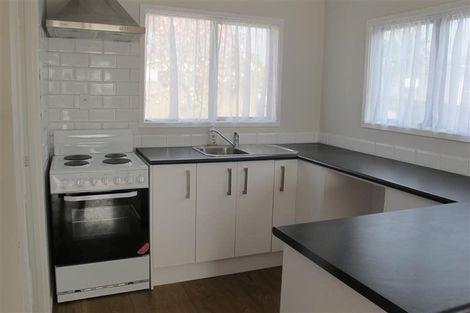 Photo of property in 1/17 Antalya Place, Manurewa, Auckland, 2102