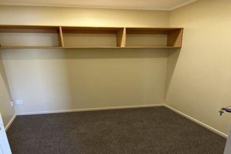 Photo of property in 30 John Webb Drive, Glenview, Hamilton, 3206