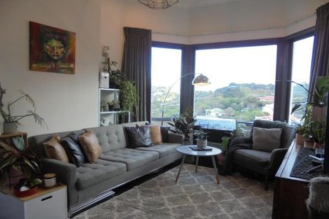 Photo of property in 44 Konini Road, Hataitai, Wellington, 6021