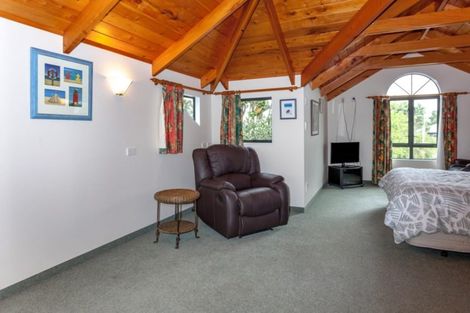 Photo of property in 54 Riverview Road, Cooks Beach, Whitianga, 3591