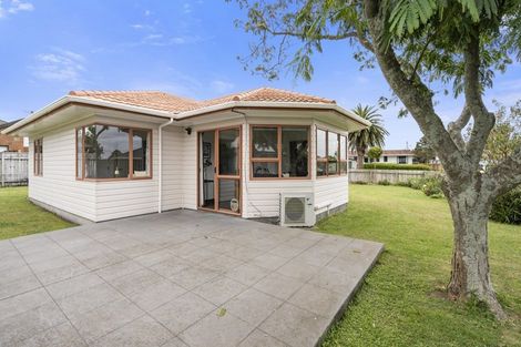 Photo of property in 19 Silvan Place, Bell Block, New Plymouth, 4312