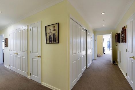 Photo of property in 18 Springlea Heights, Atawhai, Nelson, 7010