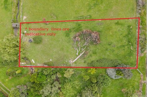 Photo of property in 23 Tay Street, Woodville, 4920