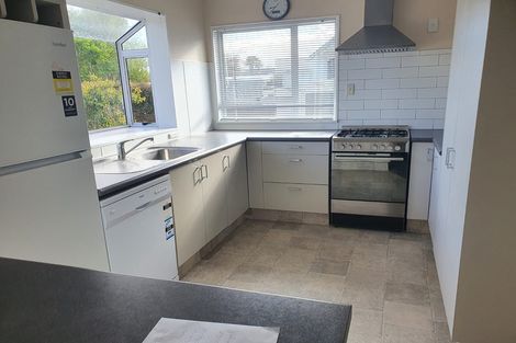 Photo of property in 9a Awatea Avenue, Paraparaumu, 5032