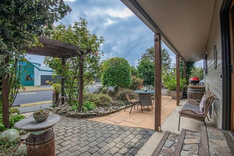 Photo of property in 6 Blanc Avenue, Fairfield, Dunedin, 9018