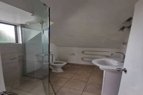 Photo of property in 29 Glencoe Street, Burnside, Christchurch, 8053