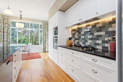 Photo of property in 99 Hillsborough Terrace, Hillsborough, Christchurch, 8022