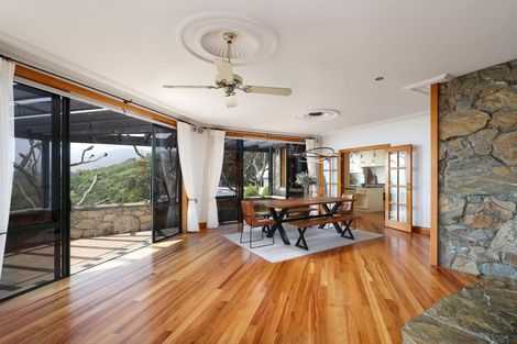 Photo of property in 26 Valhalla Drive, Richmond, 7020