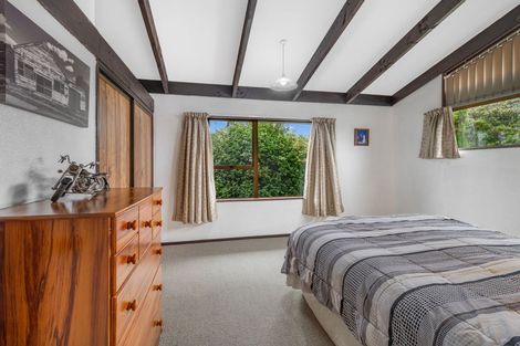 Photo of property in 17 Akepiro Place, Tawhero, Whanganui, 4501