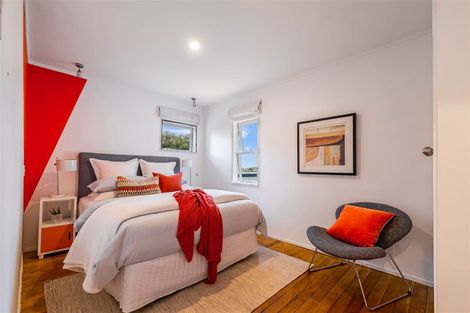 Photo of property in 2/46 Monarch Avenue, Hillcrest, Auckland, 0627