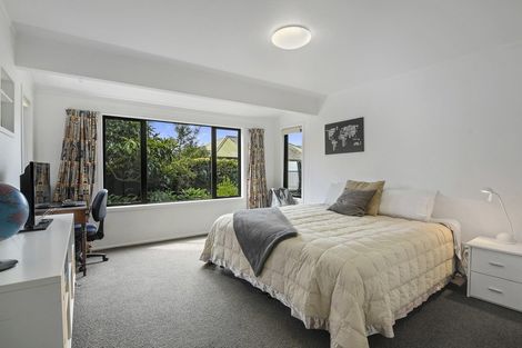 Photo of property in 55 Tahi Street, Mapua, 7005