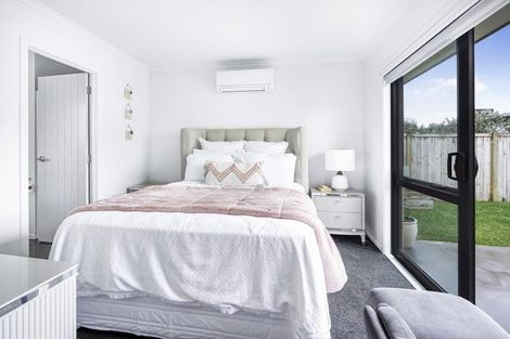 Photo of property in 181a Tramway Road, Enderley, Hamilton, 3214