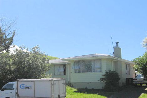 Photo of property in 9 Gillies Street, Outer Kaiti, Gisborne, 4010