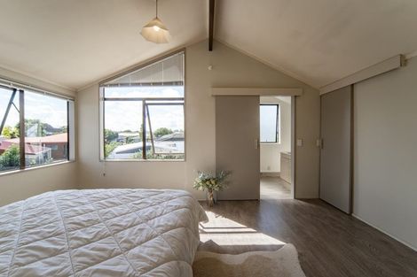 Photo of property in 14 Halyard Close, Flagstaff, Hamilton, 3210