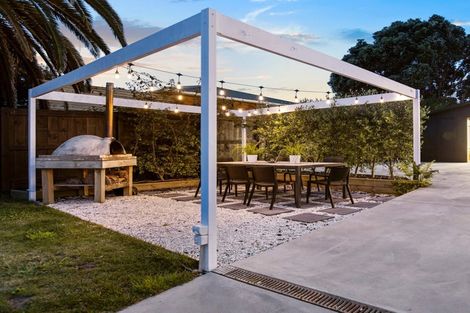 Photo of property in 11 Paterson Street, Mount Maunganui, 3116