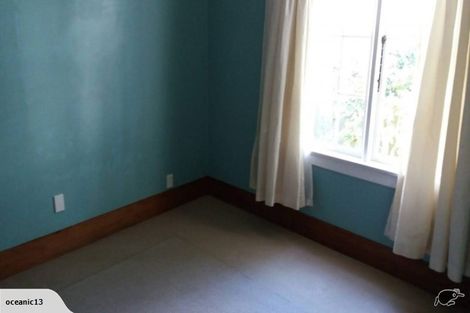 Photo of property in 70 Forbury Road, Saint Clair, Dunedin, 9012