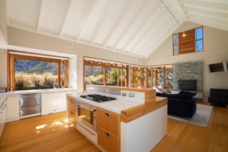 Photo of property in Millbrook Resort, 1 Orchard Hill, Arrowtown, 9371