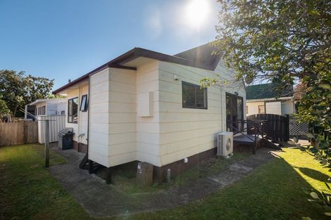 Photo of property in 3/41 Atawhai Drive, The Wood, Nelson, 7010