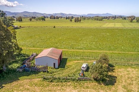 Photo of property in 981 Hauraki Road, Turua, Thames, 3574