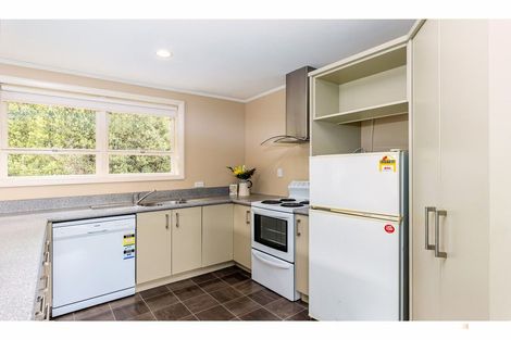 Photo of property in 18 Jollie Street, Geraldine, 7930