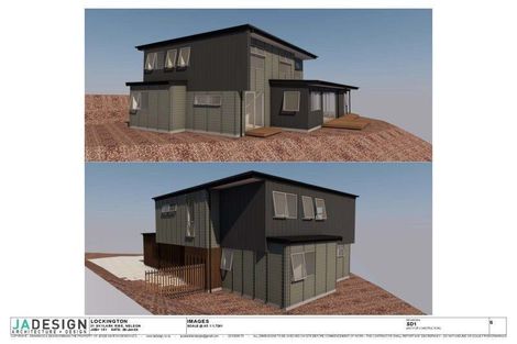 Photo of property in 21 Skylark Rise, Todds Valley, Nelson, 7071