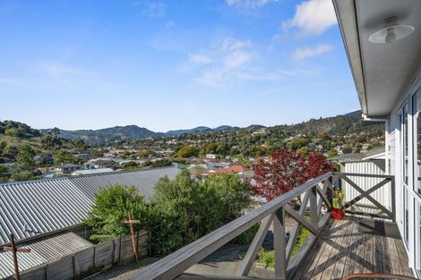 Photo of property in 9b Vosper Street, Toi Toi, Nelson, 7010