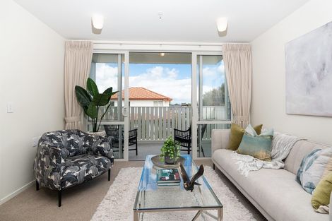 Photo of property in Bloom Swanson, 105/21a Swanson Road, Henderson, Auckland, 0610