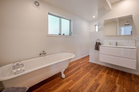 Photo of property in 34g Bossu Road, Wainui, Akaroa, 7582