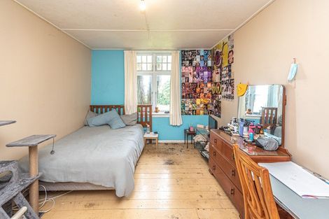 Photo of property in 24 Kings Avenue, Gonville, Whanganui, 4501