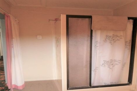 Photo of property in 9 Fox Street, Cobden, Greymouth, 7802