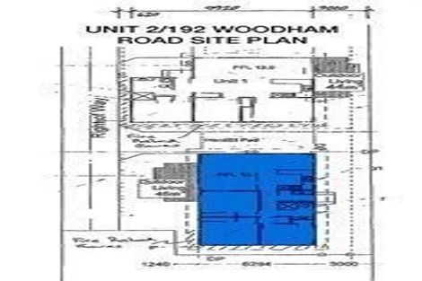 Photo of property in 2/192 Woodham Road, Linwood, Christchurch, 8062